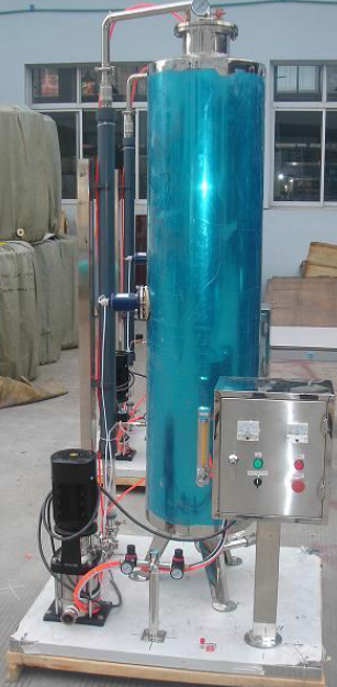 carbonatedmixer